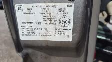 2000 Chevrolet Tahoe LS, UNDERCOATED, NEED WORK, RUNS - Photo 20