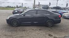 2014 Volkswagen Jetta AS IS, HIGHLINE, NO ACCIDENTS, WELL MAINTA - Photo 2