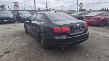 2014 Volkswagen Jetta AS IS, HIGHLINE, NO ACCIDENTS, WELL MAINTA - Photo 3