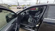 2014 Volkswagen Jetta AS IS, HIGHLINE, NO ACCIDENTS, WELL MAINTA - Photo 9