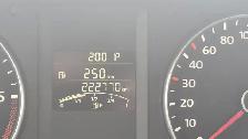 2014 Volkswagen Jetta AS IS, HIGHLINE, NO ACCIDENTS, WELL MAINTA - Photo 12