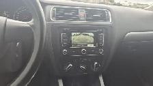 2014 Volkswagen Jetta AS IS, HIGHLINE, NO ACCIDENTS, WELL MAINTA - Photo 13