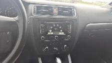 2014 Volkswagen Jetta AS IS, HIGHLINE, NO ACCIDENTS, WELL MAINTA - Photo 14