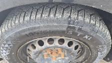 2014 Volkswagen Jetta AS IS, HIGHLINE, NO ACCIDENTS, WELL MAINTA - Photo 16