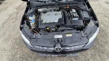 2014 Volkswagen Jetta AS IS, HIGHLINE, NO ACCIDENTS, WELL MAINTA - Photo 17