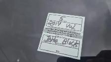2014 Volkswagen Jetta AS IS, HIGHLINE, NO ACCIDENTS, WELL MAINTA - Photo 18