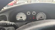 2009 Ford Ranger XL, RUNS AND DRIVES, RUSTY, AS IS - Photo 10