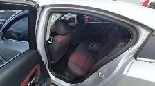 2014 Chevrolet Cruze 1LT, MANUAL, ONLY 75KMS, SUNROOF, LOW KMS, - Photo 10
