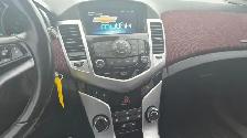2014 Chevrolet Cruze 1LT, MANUAL, ONLY 75KMS, SUNROOF, LOW KMS, - Photo 14