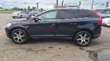 2011 Volvo XC60 T6 Level III, RUNS AND DRIVES, AS IS - Photo 2