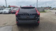 2011 Volvo XC60 T6 Level III, RUNS AND DRIVES, AS IS - Photo 4