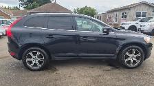 2011 Volvo XC60 T6 Level III, RUNS AND DRIVES, AS IS - Photo 6