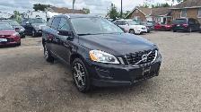 2011 Volvo XC60 T6 Level III, RUNS AND DRIVES, AS IS - Photo 7
