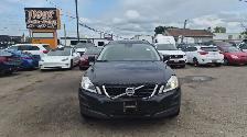 2011 Volvo XC60 T6 Level III, RUNS AND DRIVES, AS IS - Photo 8