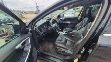 2011 Volvo XC60 T6 Level III, RUNS AND DRIVES, AS IS - Photo 9
