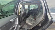 2011 Volvo XC60 T6 Level III, RUNS AND DRIVES, AS IS - Photo 10