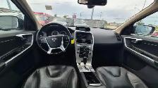 2011 Volvo XC60 T6 Level III, RUNS AND DRIVES, AS IS - Photo 11