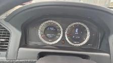 2011 Volvo XC60 T6 Level III, RUNS AND DRIVES, AS IS - Photo 12