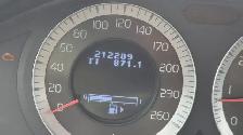 2011 Volvo XC60 T6 Level III, RUNS AND DRIVES, AS IS - Photo 13