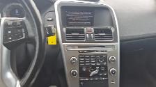2011 Volvo XC60 T6 Level III, RUNS AND DRIVES, AS IS - Photo 14