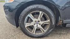 2011 Volvo XC60 T6 Level III, RUNS AND DRIVES, AS IS - Photo 15