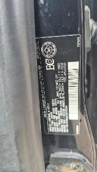 2011 Volvo XC60 T6 Level III, RUNS AND DRIVES, AS IS - Photo 17