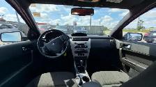 2010 Ford Focus AS IS, SE, LOW KMS, DRIVES GREAT, RUSTY - Photo 11