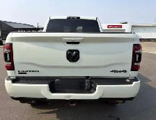 2023 RAM 2500 Limited NO ACCIDENTS6.7 L TURBO DIESELMOP... - Photo 6