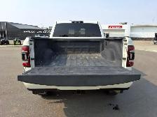 2023 RAM 2500 Limited NO ACCIDENTS6.7 L TURBO DIESELMOP... - Photo 7
