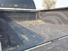 2023 RAM 2500 Limited NO ACCIDENTS6.7 L TURBO DIESELMOP... - Photo 8