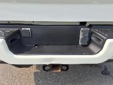 2023 RAM 2500 Limited NO ACCIDENTS6.7 L TURBO DIESELMOP... - Photo 9