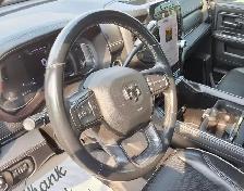 2023 RAM 2500 Limited NO ACCIDENTS6.7 L TURBO DIESELMOP... - Photo 10