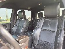 2023 RAM 2500 Limited NO ACCIDENTS6.7 L TURBO DIESELMOP... - Photo 12