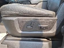 2023 RAM 2500 Limited NO ACCIDENTS6.7 L TURBO DIESELMOP... - Photo 13
