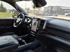 2023 RAM 2500 Limited NO ACCIDENTS6.7 L TURBO DIESELMOP... - Photo 14