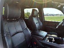 2023 RAM 2500 Limited NO ACCIDENTS6.7 L TURBO DIESELMOP... - Photo 15