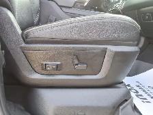 2023 RAM 2500 Limited NO ACCIDENTS6.7 L TURBO DIESELMOP... - Photo 16