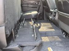 2023 RAM 2500 Limited NO ACCIDENTS6.7 L TURBO DIESELMOP... - Photo 19