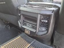 2023 RAM 2500 Limited NO ACCIDENTS6.7 L TURBO DIESELMOP... - Photo 20