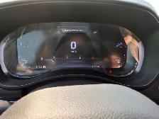 2023 RAM 2500 Limited NO ACCIDENTS6.7 L TURBO DIESELMOP... - Photo 21
