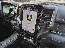 2023 RAM 2500 Limited NO ACCIDENTS6.7 L TURBO DIESELMOP... - Photo 22