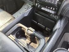 2023 RAM 2500 Limited NO ACCIDENTS6.7 L TURBO DIESELMOP... - Photo 23