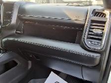 2023 RAM 2500 Limited NO ACCIDENTS6.7 L TURBO DIESELMOP... - Photo 24