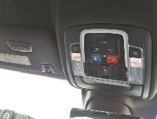 2023 RAM 2500 Limited NO ACCIDENTS6.7 L TURBO DIESELMOP... - Photo 25