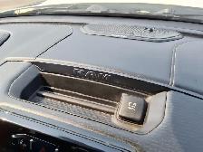 2023 RAM 2500 Limited NO ACCIDENTS6.7 L TURBO DIESELMOP... - Photo 26