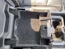 2023 RAM 2500 Limited NO ACCIDENTS6.7 L TURBO DIESELMOP... - Photo 27