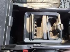 2023 RAM 2500 Limited NO ACCIDENTS6.7 L TURBO DIESELMOP... - Photo 28