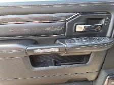 2023 RAM 2500 Limited NO ACCIDENTS6.7 L TURBO DIESELMOP... - Photo 29