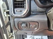 2023 RAM 2500 Limited NO ACCIDENTS6.7 L TURBO DIESELMOP... - Photo 30