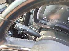 2023 RAM 2500 Limited NO ACCIDENTS6.7 L TURBO DIESELMOP... - Photo 31